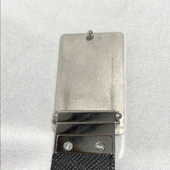 Louis Vuitton - Unisex - Picture 2 of 6